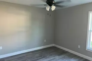 8402 N Bolder Dr, Dunnellon, FL 34434 - Photo 61