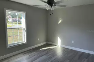 8402 N Bolder Dr, Dunnellon, FL 34434 - Photo 65