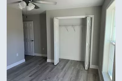 8402 N Bolder Drive, Dunnellon, FL 34434 - Photo 67