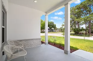 1406 Valerius St SE, Palm Bay, FL 32909 - Photo 5