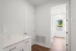 1406 Valerius St SE, Palm Bay, FL 32909 - Photo 35