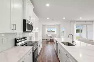 1406 Valerius St SE, Palm Bay, FL 32909 - Photo 11