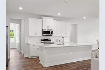 1406 Valerius Street SE, Palm Bay, FL 32909 - Photo 9