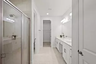 1406 Valerius St SE, Palm Bay, FL 32909 - Photo 23
