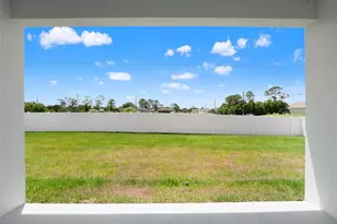 1406 Valerius St SE, Palm Bay, FL 32909 - Photo 41