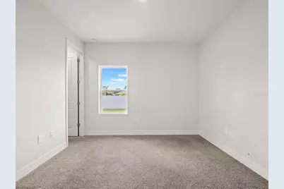 1406 Valerius Street SE, Palm Bay, FL 32909 - Photo 31