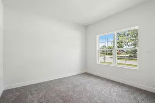 1406 Valerius St SE, Palm Bay, FL 32909 - Photo 33