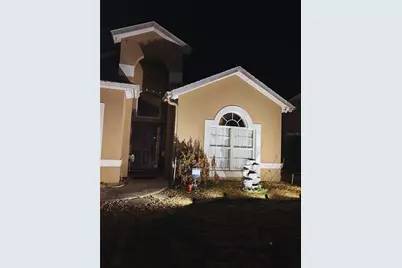 738 Corvina Drive, Davenport, FL 33897 - Photo 3
