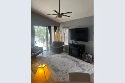 738 Corvina Drive, Davenport, FL 33897 - Photo 29