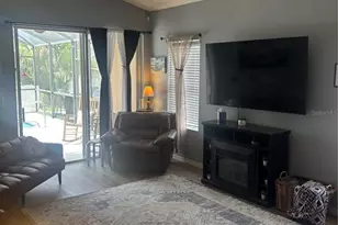 738 Corvina Dr, Davenport, FL 33897 - Photo 29