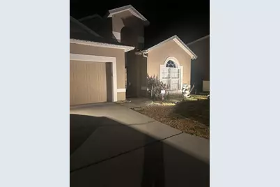 738 Corvina Drive, Davenport, FL 33897 - Photo 1