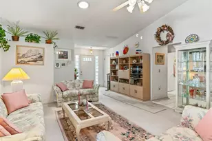 1103 Ben Hope, Leesburg, FL 34788 - Photo 9