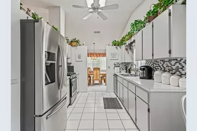1103 Ben Hope, Leesburg, FL 34788 - Photo 15