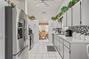 1103 Ben Hope, Leesburg, FL 34788 - Photo 15