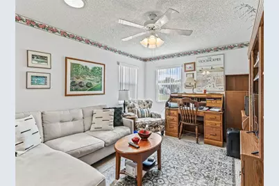 1103 Ben Hope, Leesburg, FL 34788 - Photo 23
