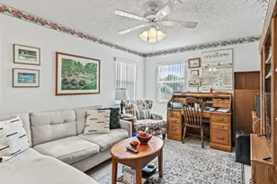 1103 Ben Hope, Leesburg, FL 34788 - Photo 23