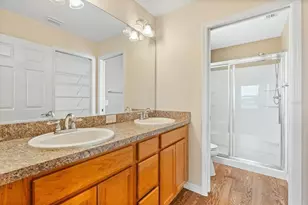 712 Shelton St, The Villages, FL 32163 - Photo 13