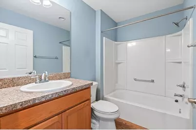 712 Shelton Street, The Villages, FL 32163 - Photo 17