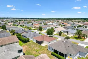 712 Shelton St, The Villages, FL 32163 - Photo 27
