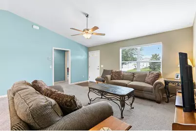 712 Shelton Street, The Villages, FL 32163 - Photo 5
