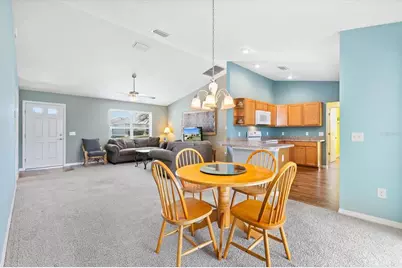 712 Shelton Street, The Villages, FL 32163 - Photo 7