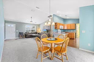 712 Shelton St, The Villages, FL 32163 - Photo 7
