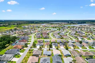 712 Shelton St, The Villages, FL 32163 - Photo 25