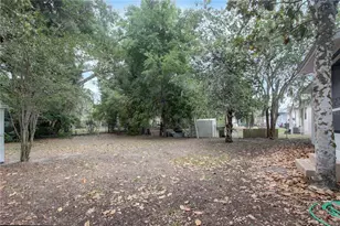 1308 Mariva Ave, Leesburg, FL 34748 - Photo 11