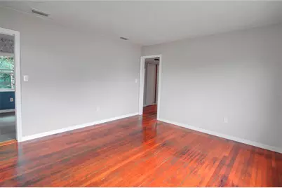 1308 Mariva Avenue, Leesburg, FL 34748 - Photo 15