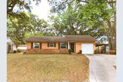 706 Lakeview Drive, Ocoee, FL 34761 - Photo 1