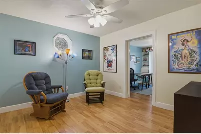 706 Lakeview Drive, Ocoee, FL 34761 - Photo 19
