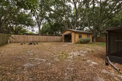 706 Lakeview Drive, Ocoee, FL 34761 - Photo 31