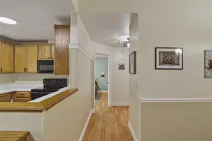 706 Lakeview Dr, Ocoee, FL 34761 - Photo 15