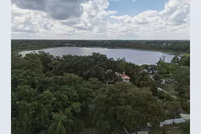 706 Lakeview Drive, Ocoee, FL 34761 - Photo 39