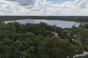 706 Lakeview Dr, Ocoee, FL 34761 - Photo 39