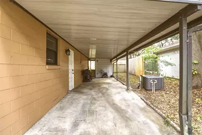 706 Lakeview Drive, Ocoee, FL 34761 - Photo 35