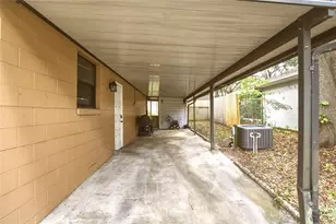 706 Lakeview Dr, Ocoee, FL 34761 - Photo 35