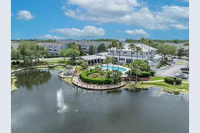 5144 City Street #233, Orlando, FL 32839 - Photo 25