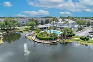 5144 City St, Orlando, FL 32839 - Photo 25