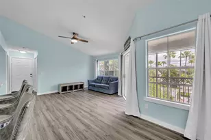 5144 City St, Orlando, FL 32839 - Photo 13