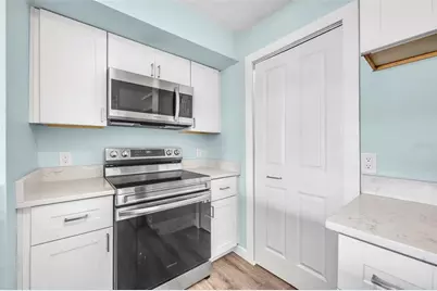 5144 City Street #233, Orlando, FL 32839 - Photo 11