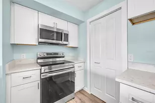 5144 City St, Orlando, FL 32839 - Photo 11