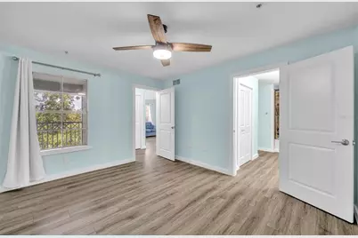 5144 City Street #233, Orlando, FL 32839 - Photo 17