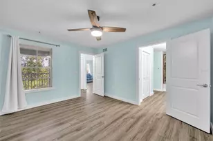 5144 City St, Orlando, FL 32839 - Photo 17