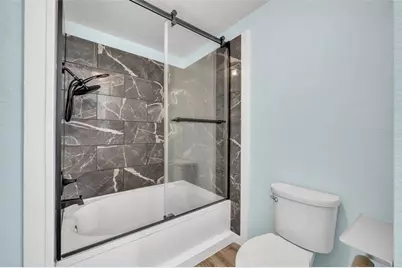 5144 City Street #233, Orlando, FL 32839 - Photo 19
