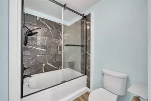 5144 City St, Orlando, FL 32839 - Photo 19