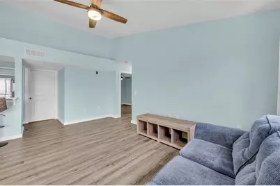 5144 City Street #233, Orlando, FL 32839 - Photo 7