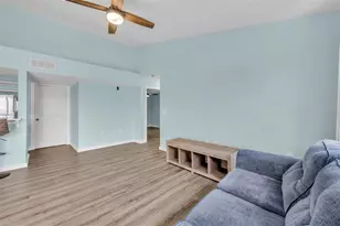 5144 City St, Orlando, FL 32839 - Photo 7