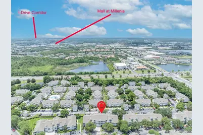 5144 City Street #233, Orlando, FL 32839 - Photo 23