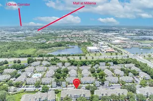 5144 City St, Orlando, FL 32839 - Photo 23